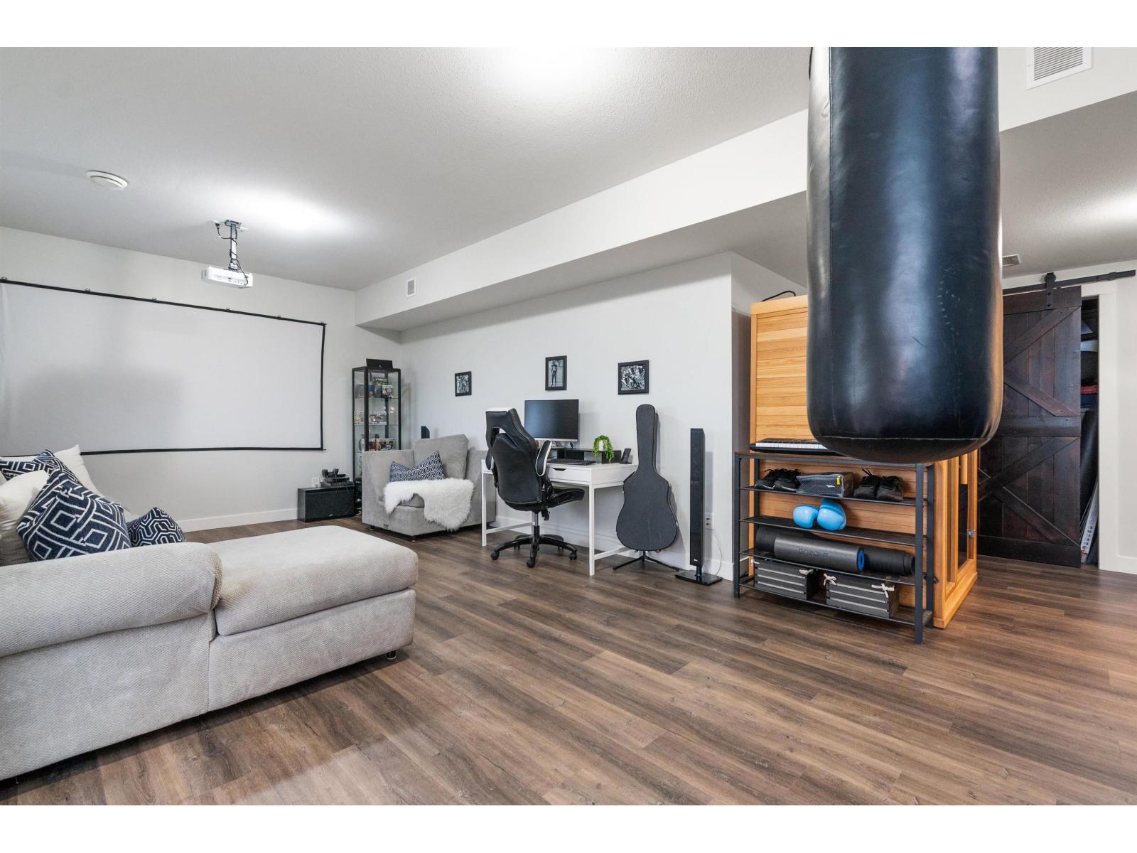 22 6262 Rexford Drive, Promontory, Chilliwack, British Columbia  V2R 6B4 - Photo 32 - R3156516