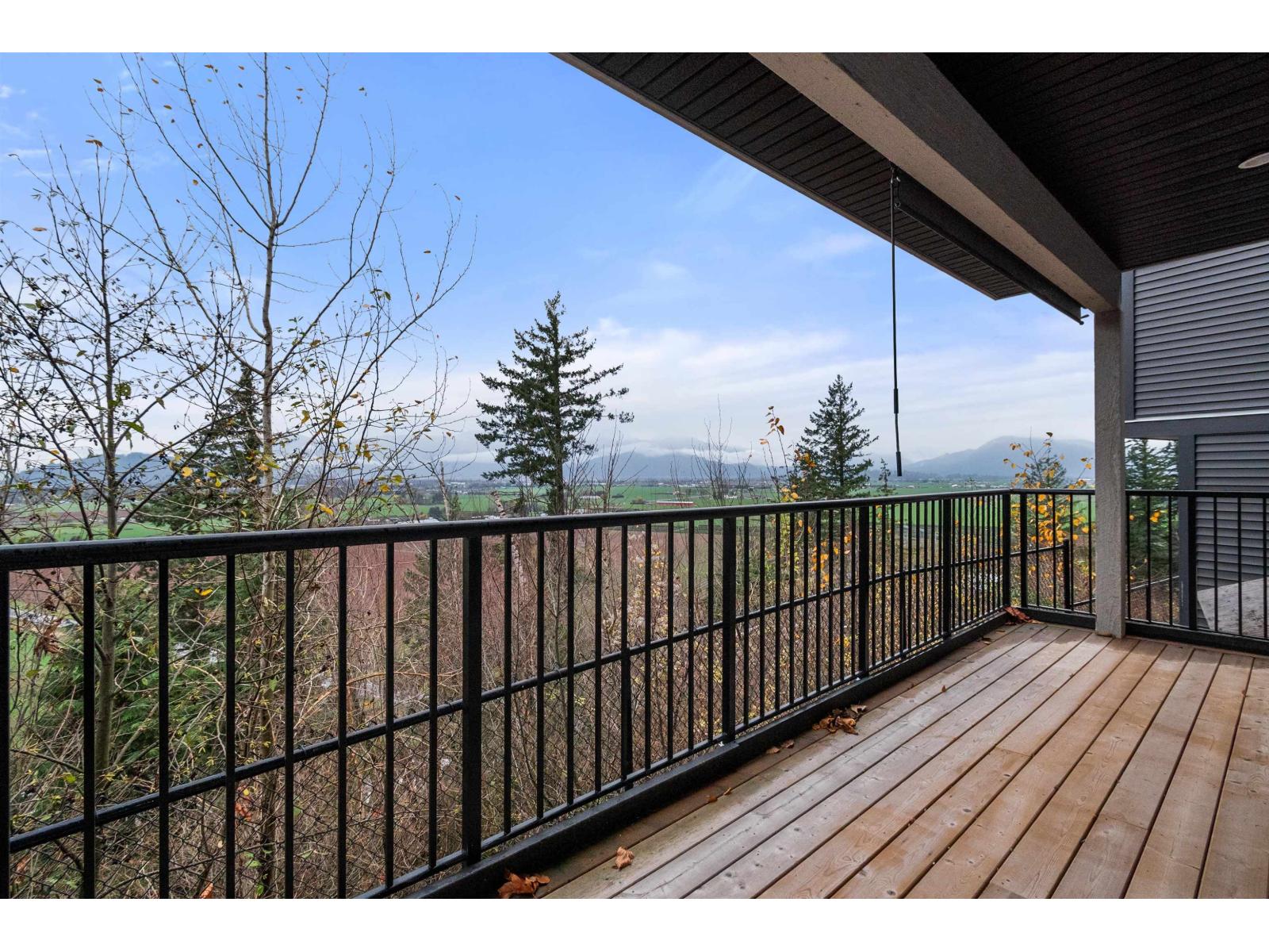 22 6262 Rexford Drive, Promontory, Chilliwack, British Columbia  V2R 6B4 - Photo 39 - R3156516