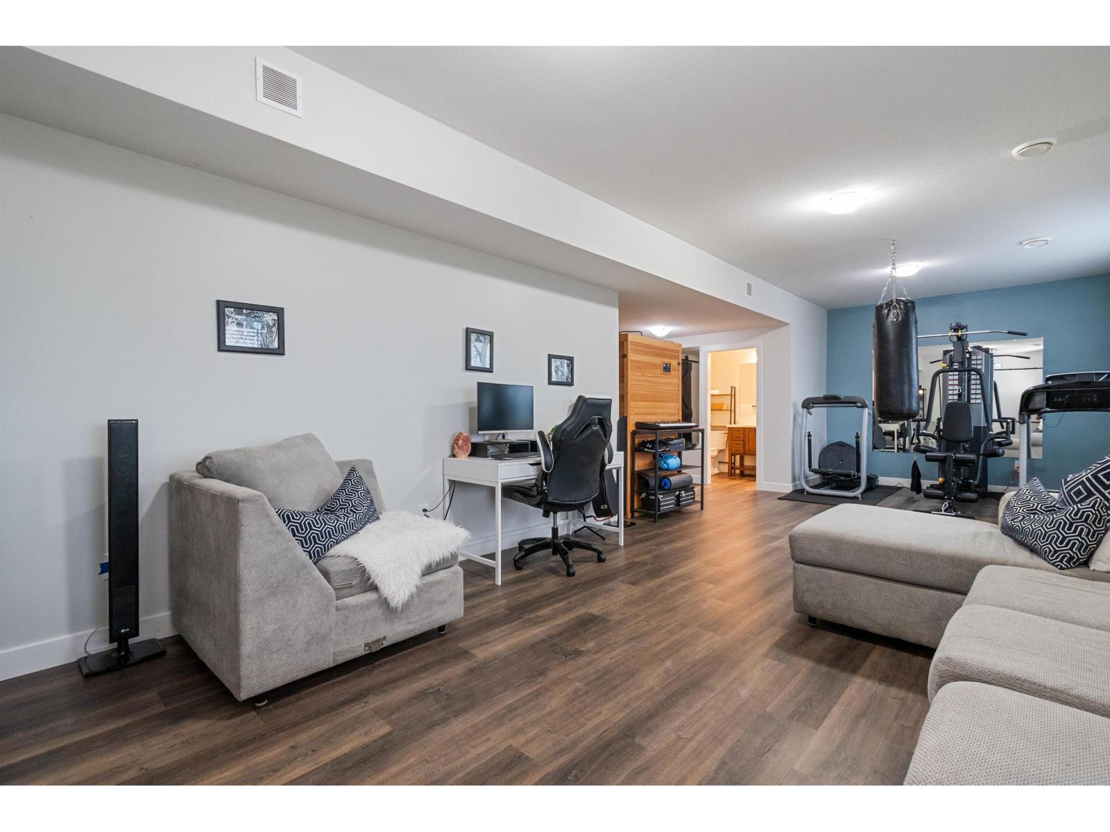 22 6262 Rexford Drive, Promontory, Chilliwack, British Columbia  V2R 6B4 - Photo 33 - R3156516