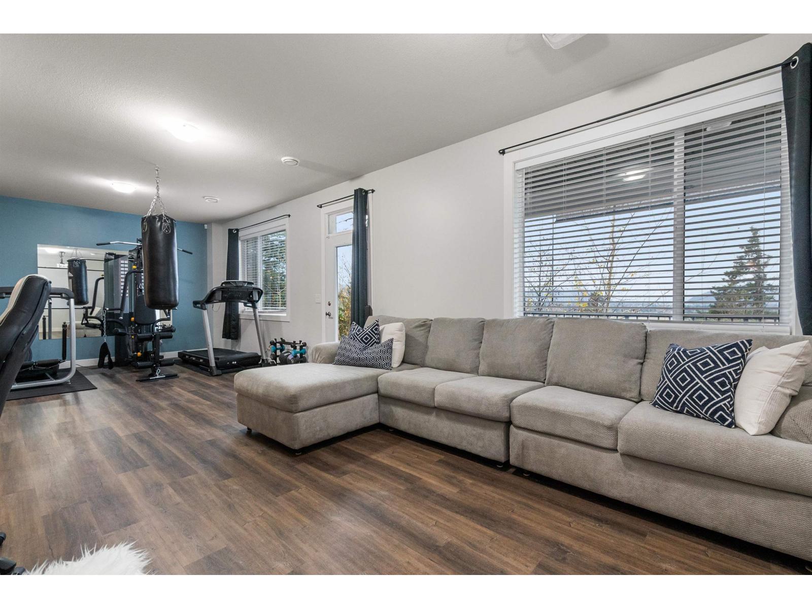 22 6262 Rexford Drive, Promontory, Chilliwack, British Columbia  V2R 6B4 - Photo 34 - R3156516