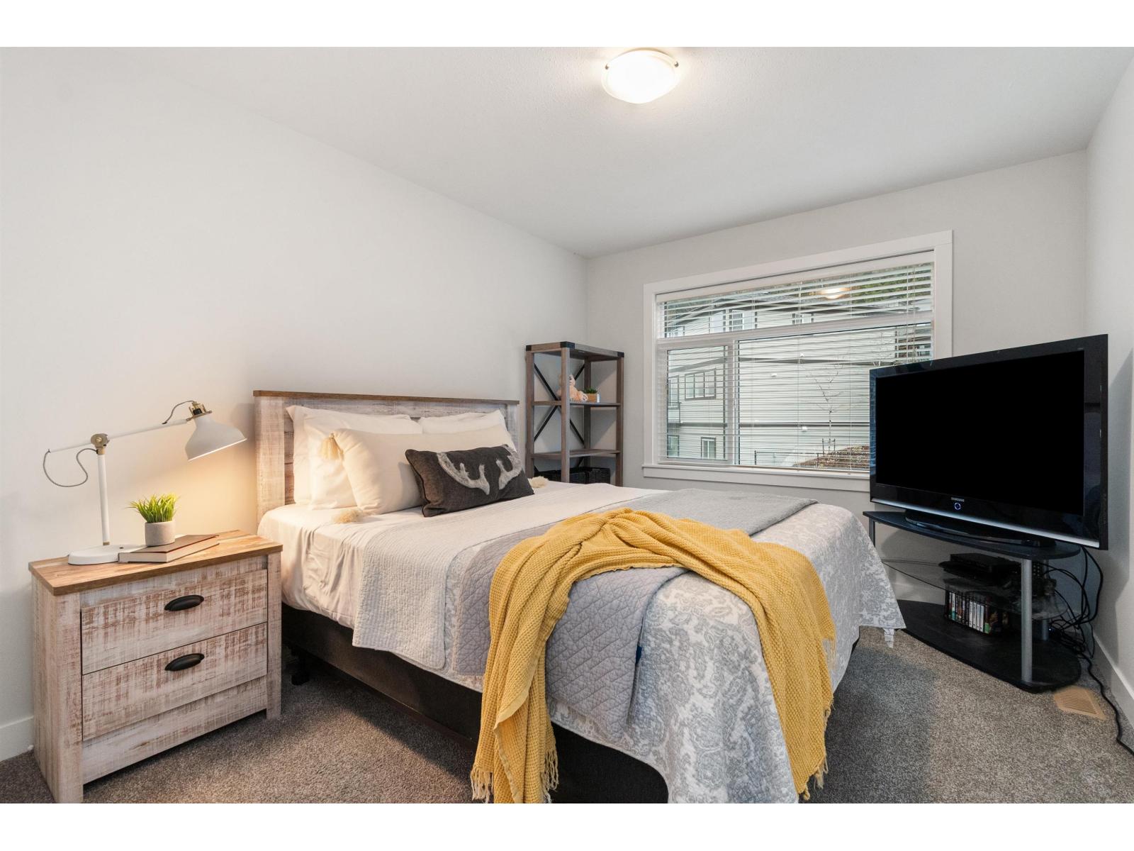 22 6262 Rexford Drive, Promontory, Chilliwack, British Columbia  V2R 6B4 - Photo 22 - R3156516