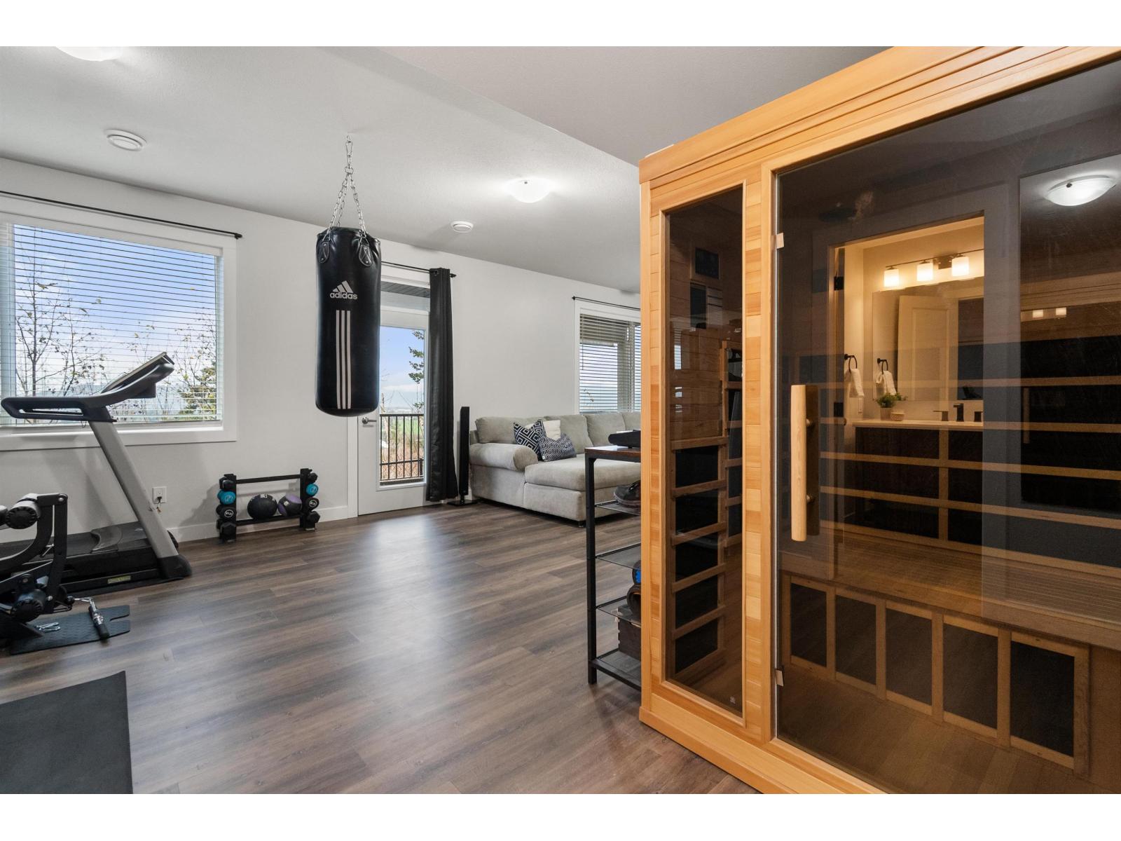 22 6262 Rexford Drive, Promontory, Chilliwack, British Columbia  V2R 6B4 - Photo 31 - R3156516