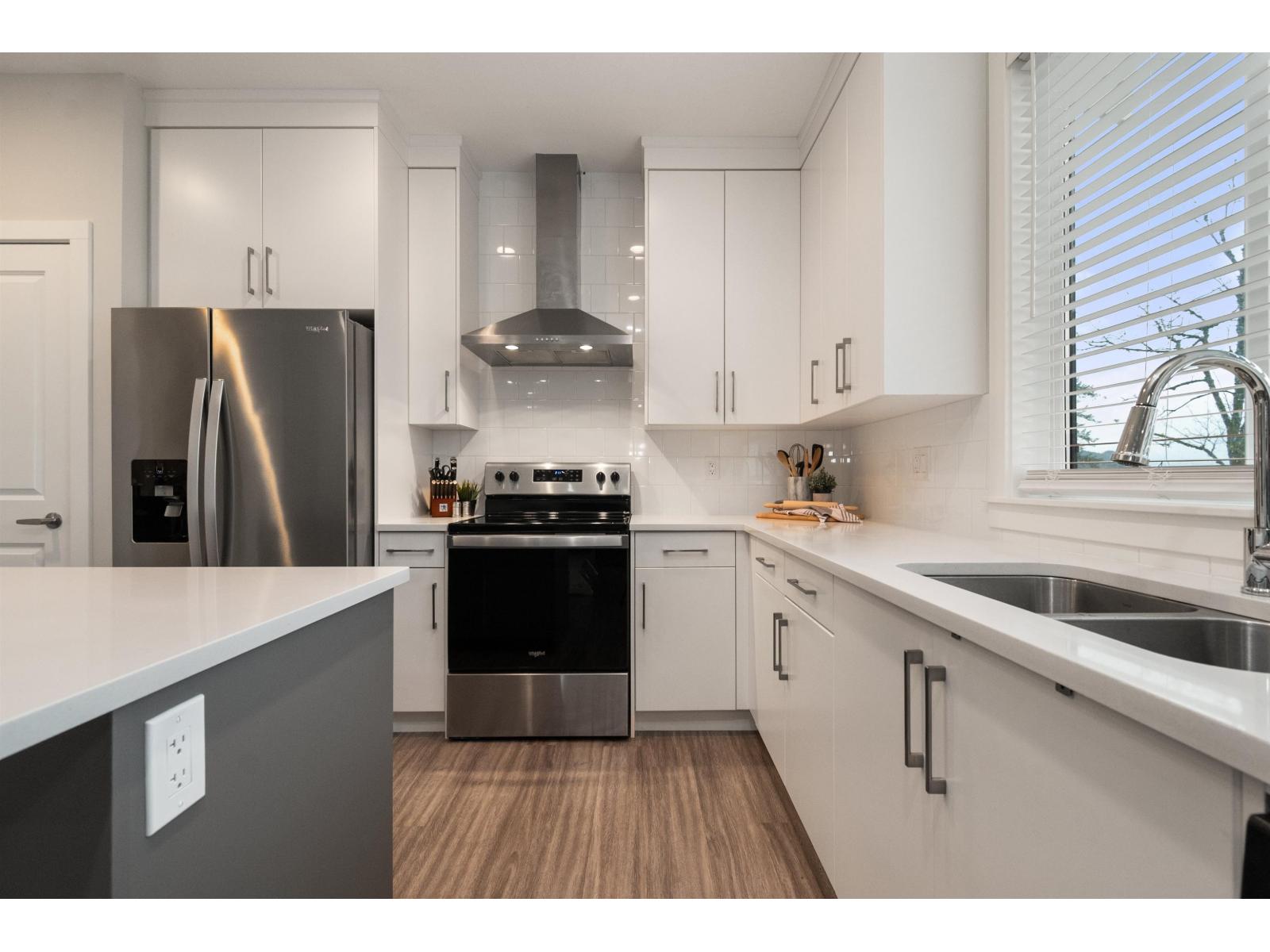 22 6262 Rexford Drive, Promontory, Chilliwack, British Columbia  V2R 6B4 - Photo 17 - R3156516