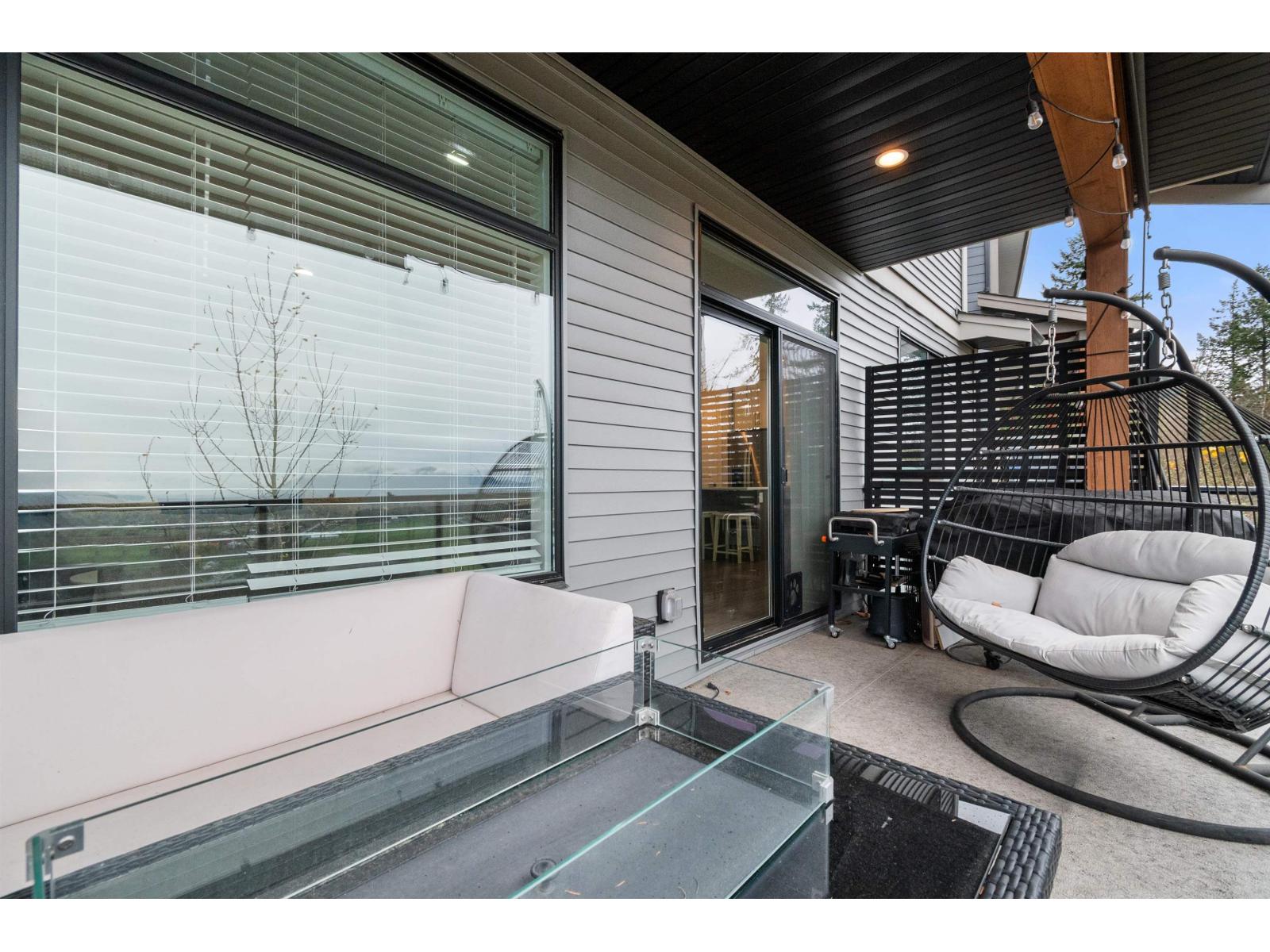 22 6262 Rexford Drive, Promontory, Chilliwack, British Columbia  V2R 6B4 - Photo 20 - R3156516