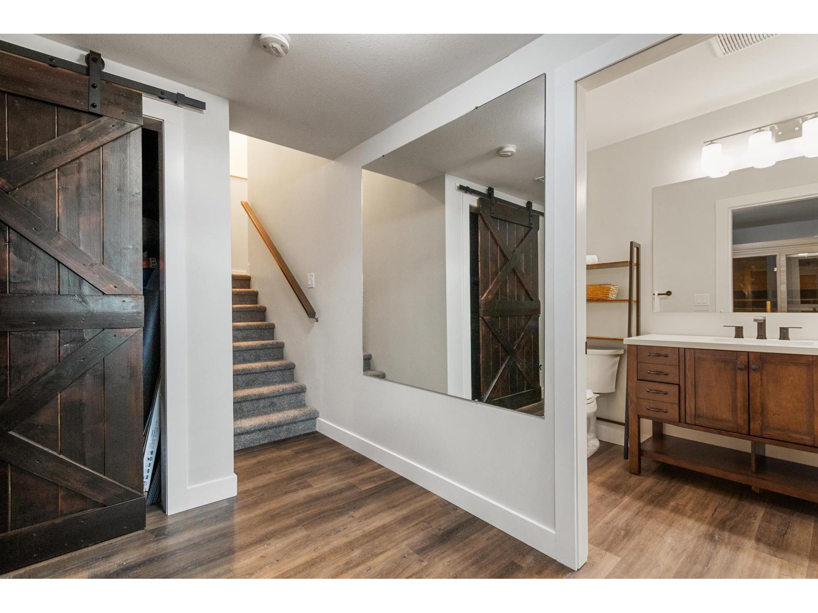 22 6262 Rexford Drive, Promontory, Chilliwack, British Columbia  V2R 6B4 - Photo 38 - R3156516