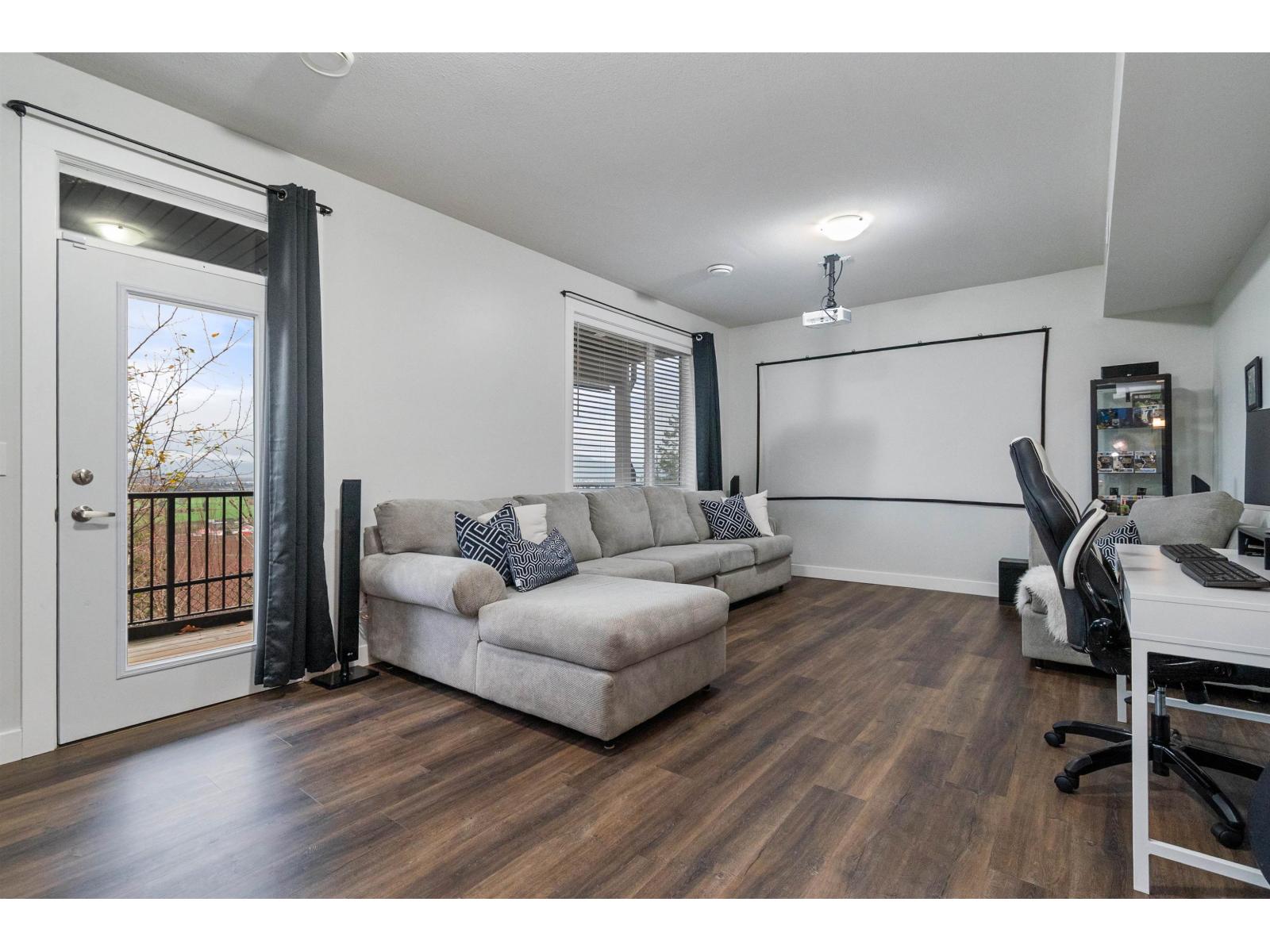 22 6262 Rexford Drive, Promontory, Chilliwack, British Columbia  V2R 6B4 - Photo 35 - R3156516