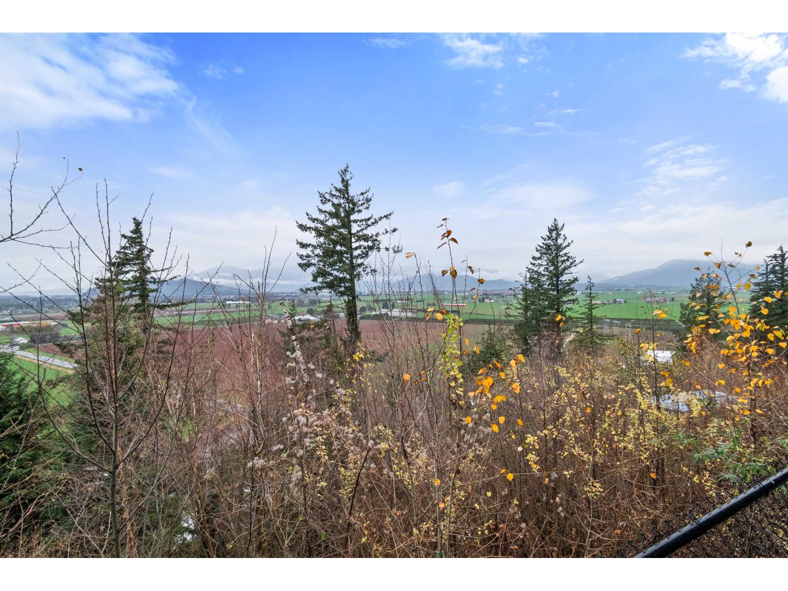 22 6262 Rexford Drive, Promontory, Chilliwack, British Columbia  V2R 6B4 - Photo 40 - R3156516