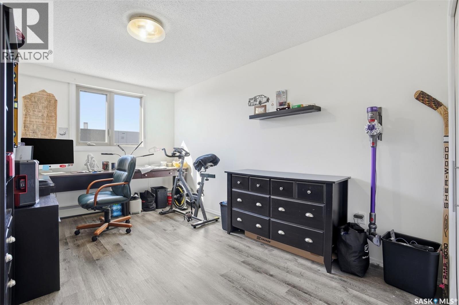 308 525 3rd Avenue, Saskatoon, Saskatchewan  S7K 2J6 - Photo 20 - SK040130