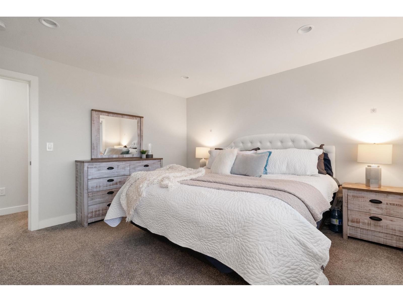 22 6262 Rexford Drive, Promontory, Chilliwack, British Columbia  V2R 6B4 - Photo 27 - R3156516