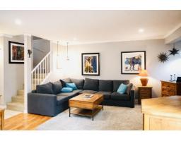 55 9955 140 STREET, Surrey, British Columbia