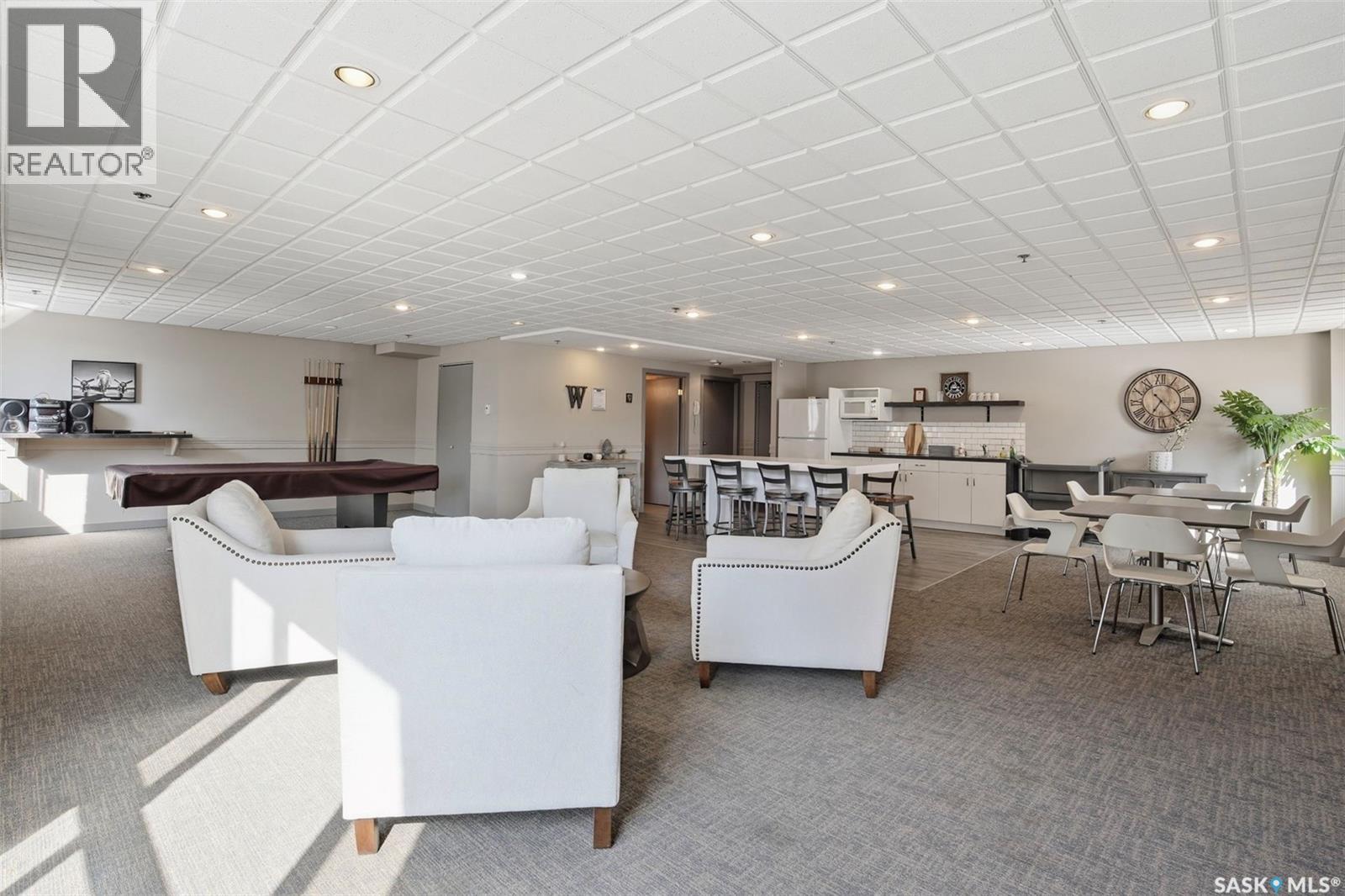 308 525 3rd Avenue, Saskatoon, Saskatchewan  S7K 2J6 - Photo 24 - SK040130
