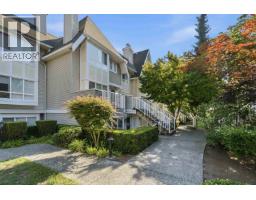 13 6577 SOUTHOAKS CRESCENT, Burnaby, British Columbia