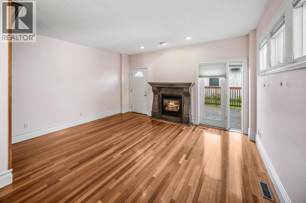 2530 3 Avenue NW, Calgary, Alberta  T2N 0L3 - Photo 13 - A2326563