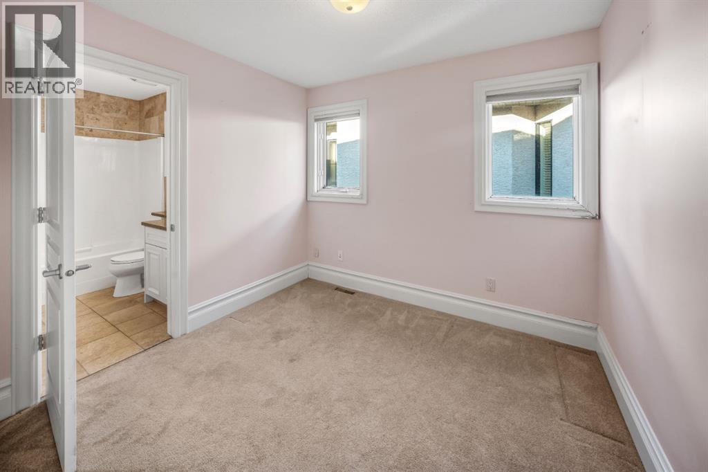 2530 3 Avenue NW, Calgary, Alberta  T2N 0L3 - Photo 20 - A2326563