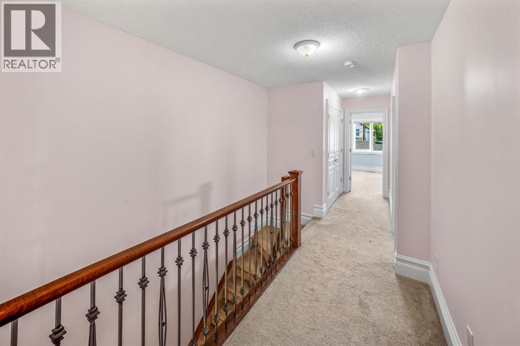 2530 3 Avenue NW, Calgary, Alberta  T2N 0L3 - Photo 16 - A2326563