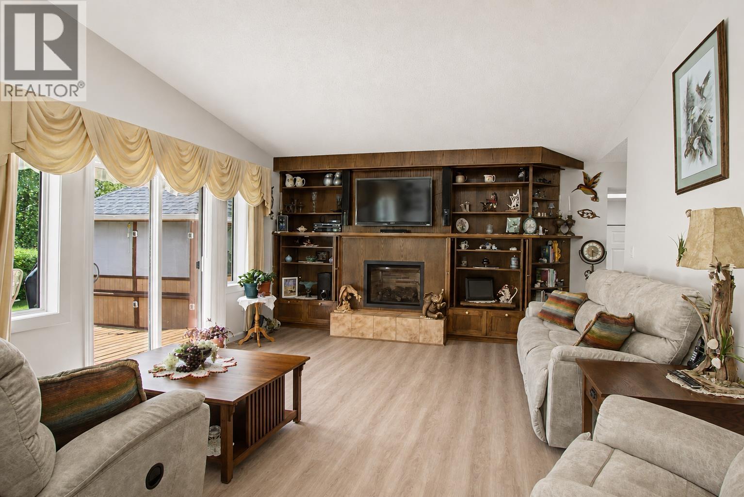 3819 Brentwood Place, Prince George, British Columbia  V2K 3Y1 - Photo 10 - R3135075
