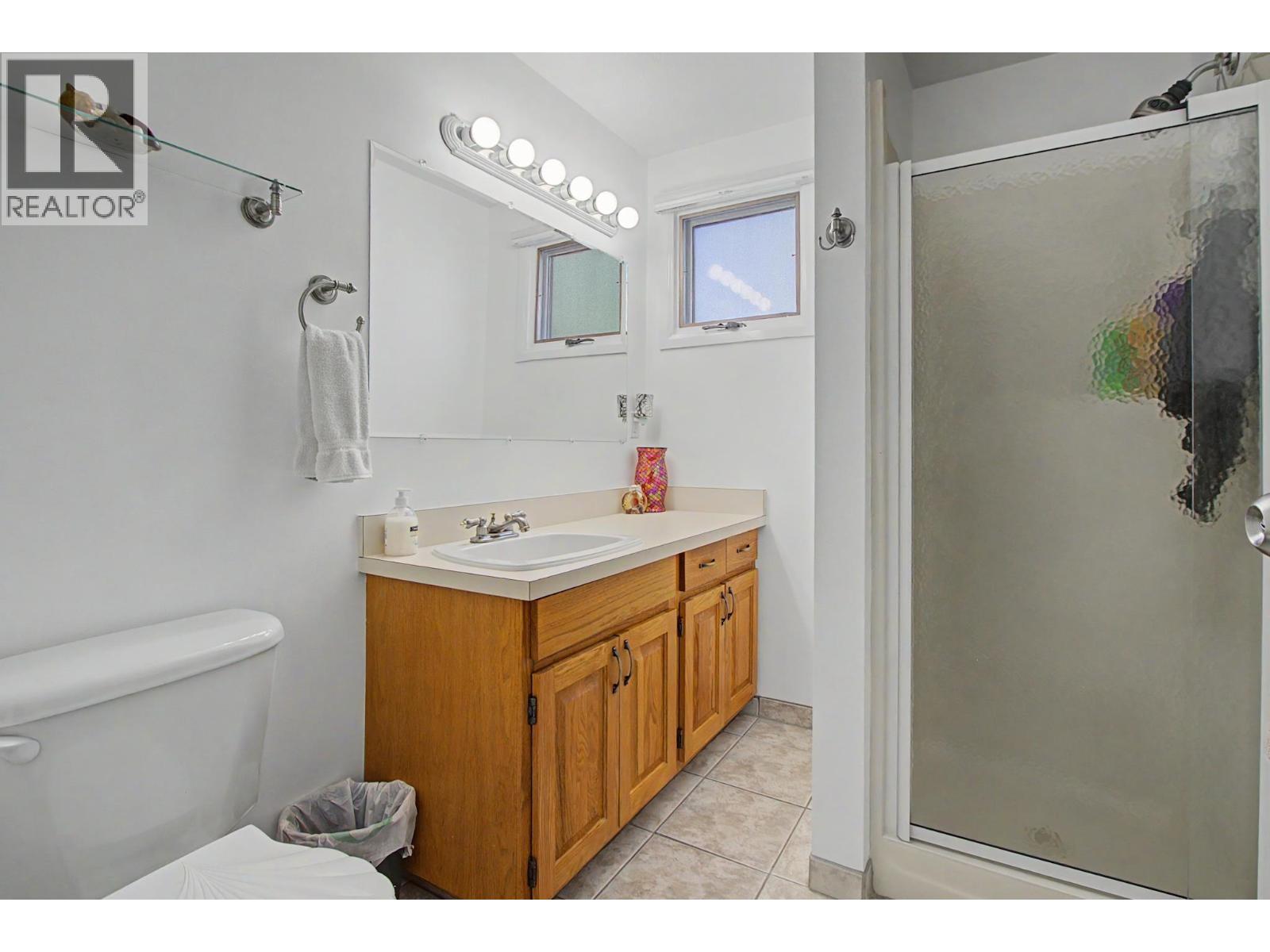 3819 Brentwood Place, Prince George, British Columbia  V2K 3Y1 - Photo 21 - R3135075