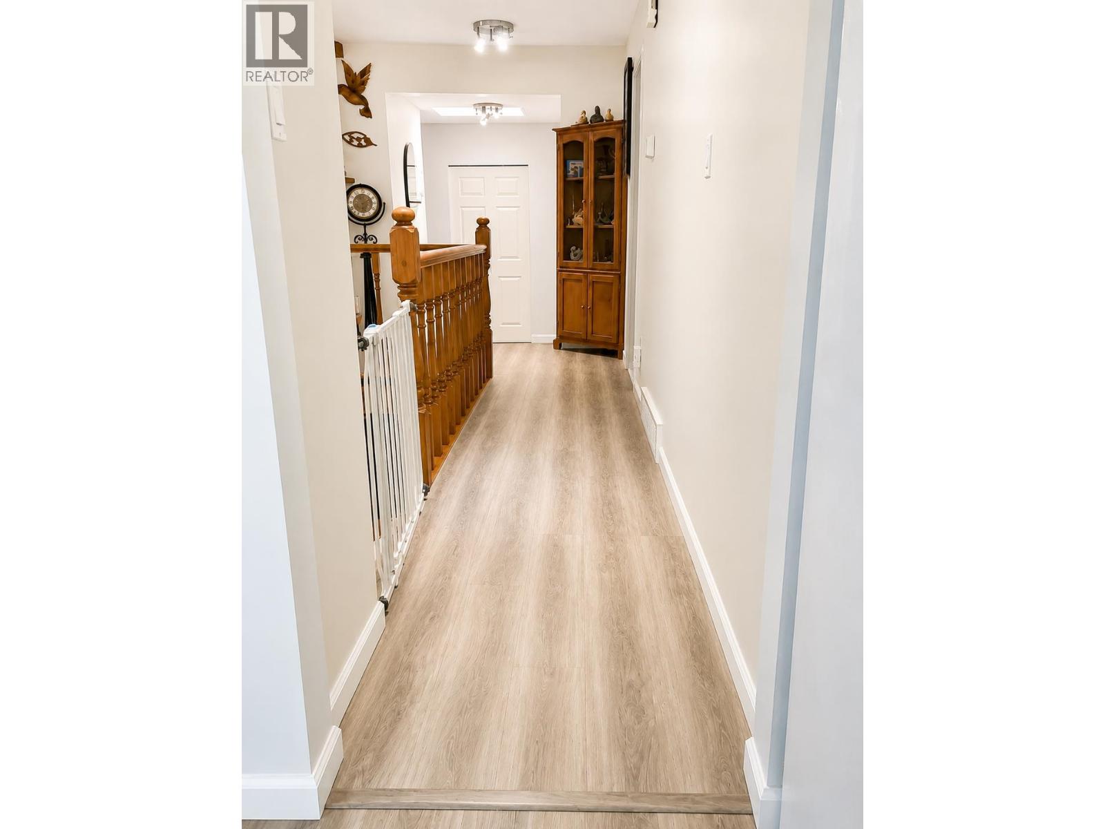 3819 Brentwood Place, Prince George, British Columbia  V2K 3Y1 - Photo 3 - R3135075