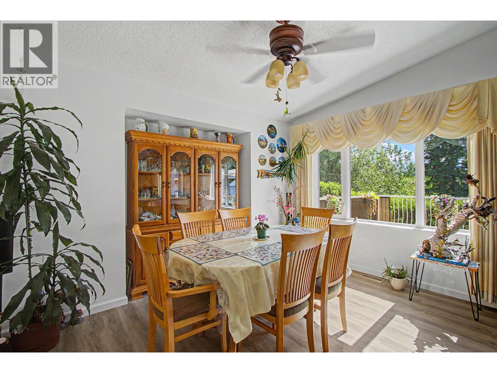 3819 Brentwood Place, Prince George, British Columbia  V2K 3Y1 - Photo 8 - R3135075