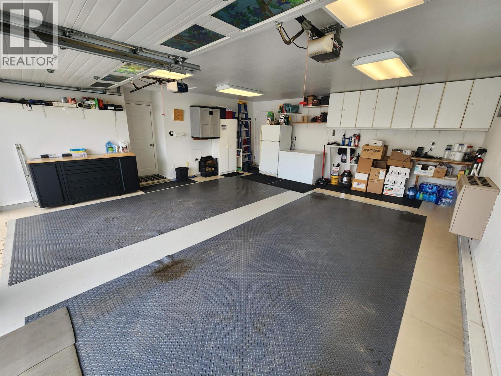 3819 Brentwood Place, Prince George, British Columbia  V2K 3Y1 - Photo 31 - R3135075