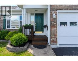 13 White House Court, Saint John, New Brunswick