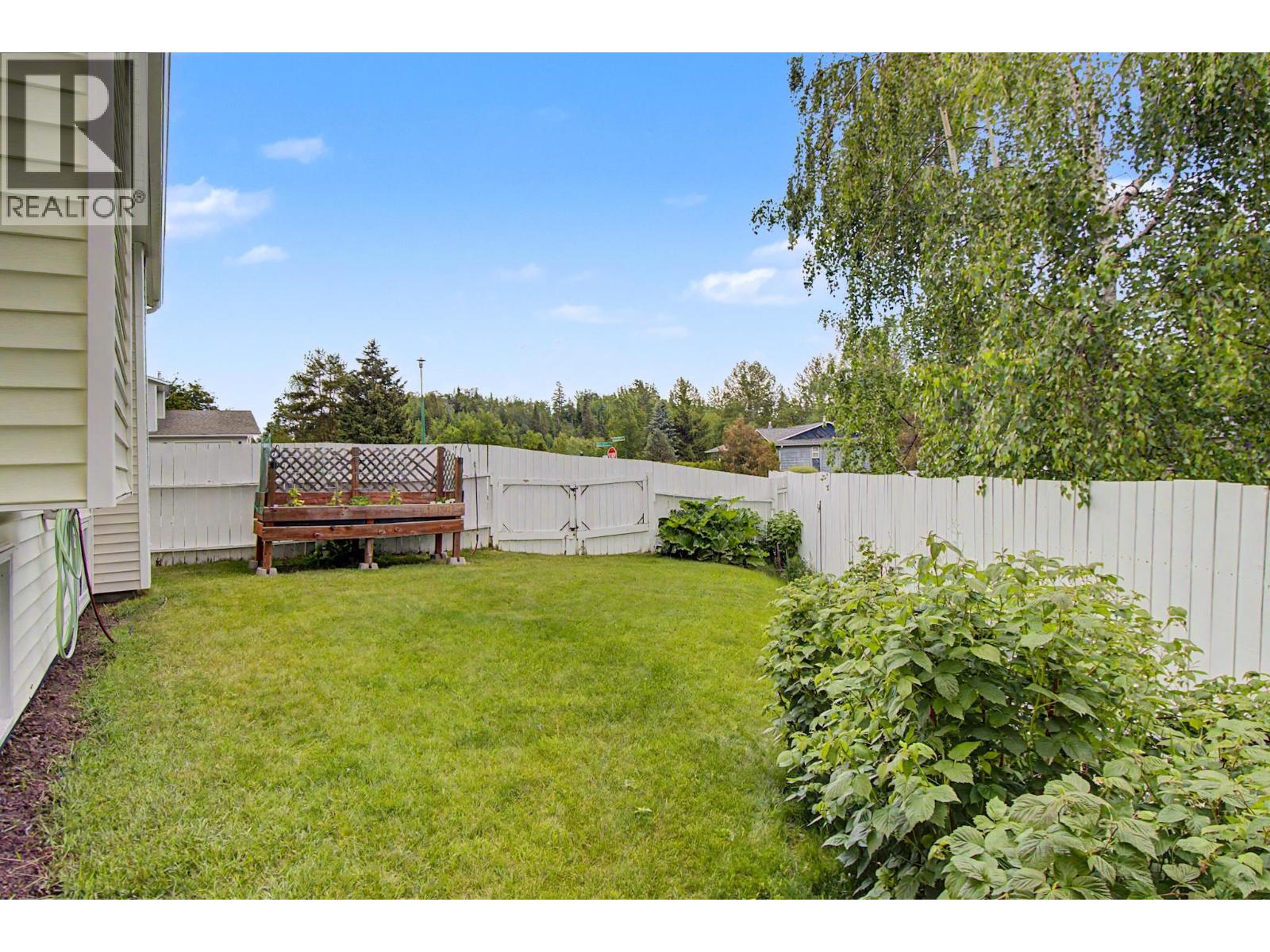 3819 Brentwood Place, Prince George, British Columbia  V2K 3Y1 - Photo 36 - R3135075