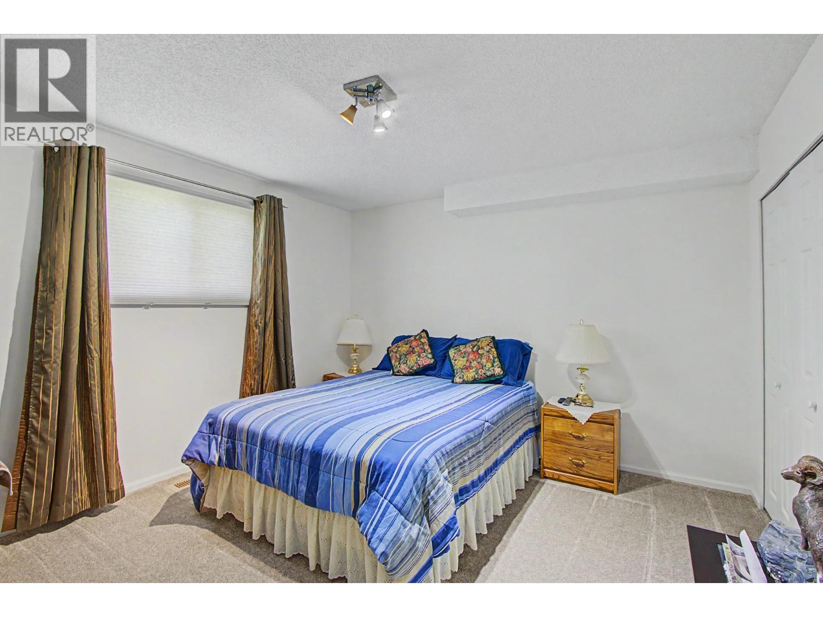 3819 Brentwood Place, Prince George, British Columbia  V2K 3Y1 - Photo 16 - R3135075