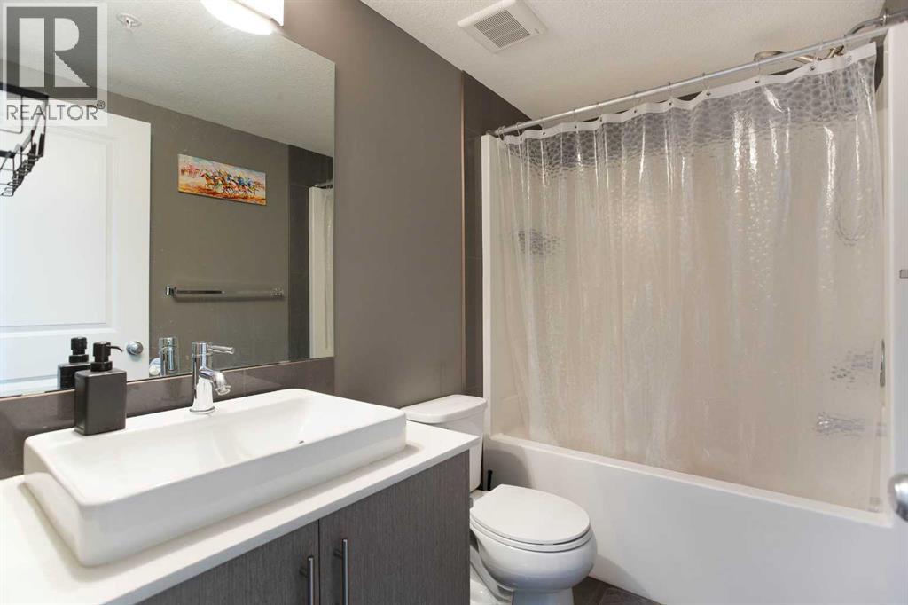 3302, 302 Skyview Ranch Drive Ne, Calgary, Alberta T3N 0P5 - Photo 19 - A2329230