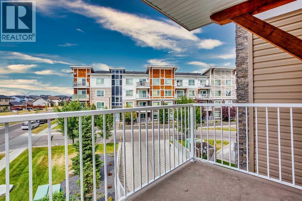3302, 302 Skyview Ranch Drive Ne, Calgary, Alberta T3N 0P5 - Photo 21 - A2329230