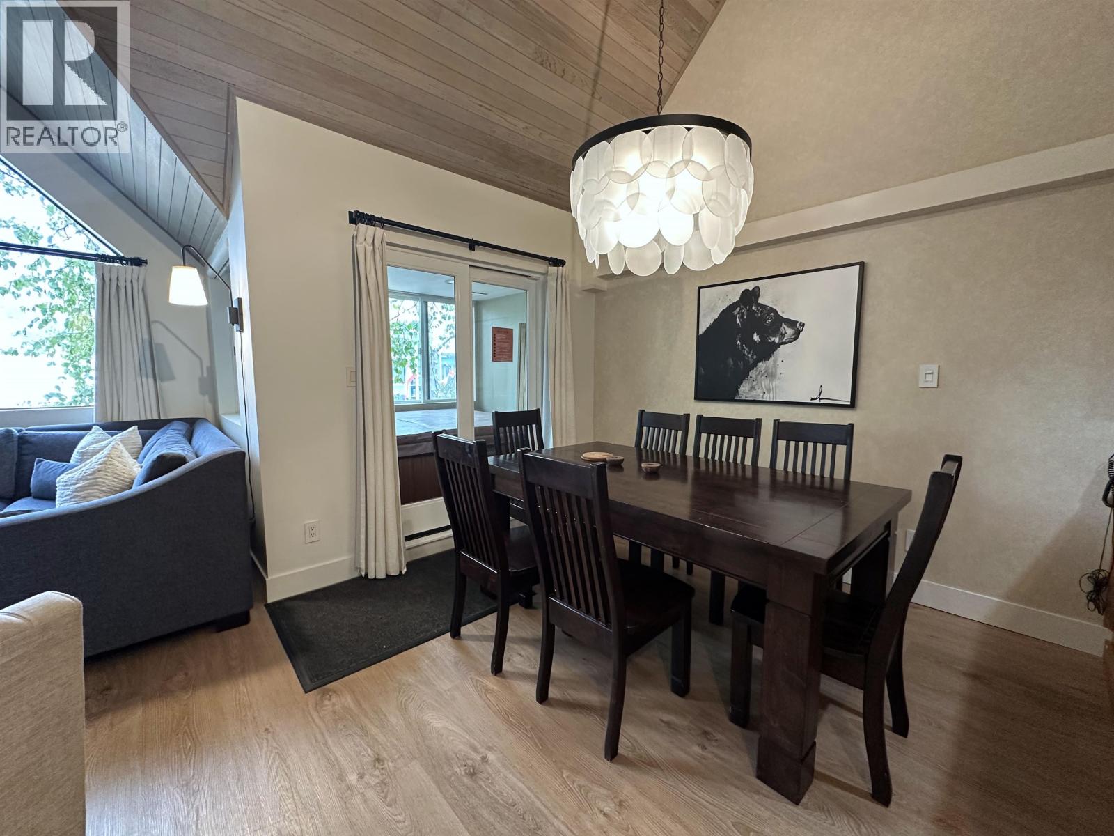 904wk15 4293 Mountain Square, Whistler, British Columbia  V8E 1B8 - Photo 6 - R3118495