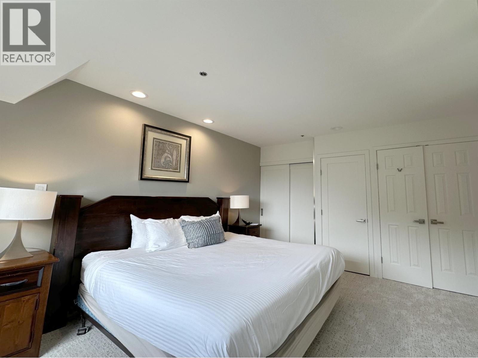 904wk15 4293 Mountain Square, Whistler, British Columbia  V8E 1B8 - Photo 11 - R3118495