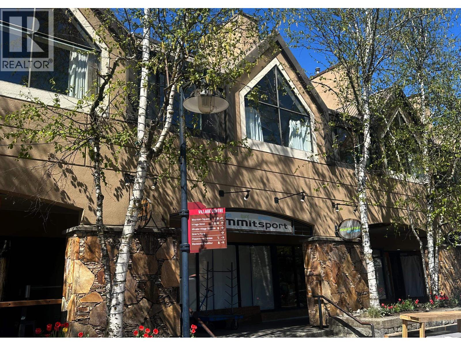 904wk15 4293 Mountain Square, Whistler, British Columbia  V8E 1B8 - Photo 18 - R3118495