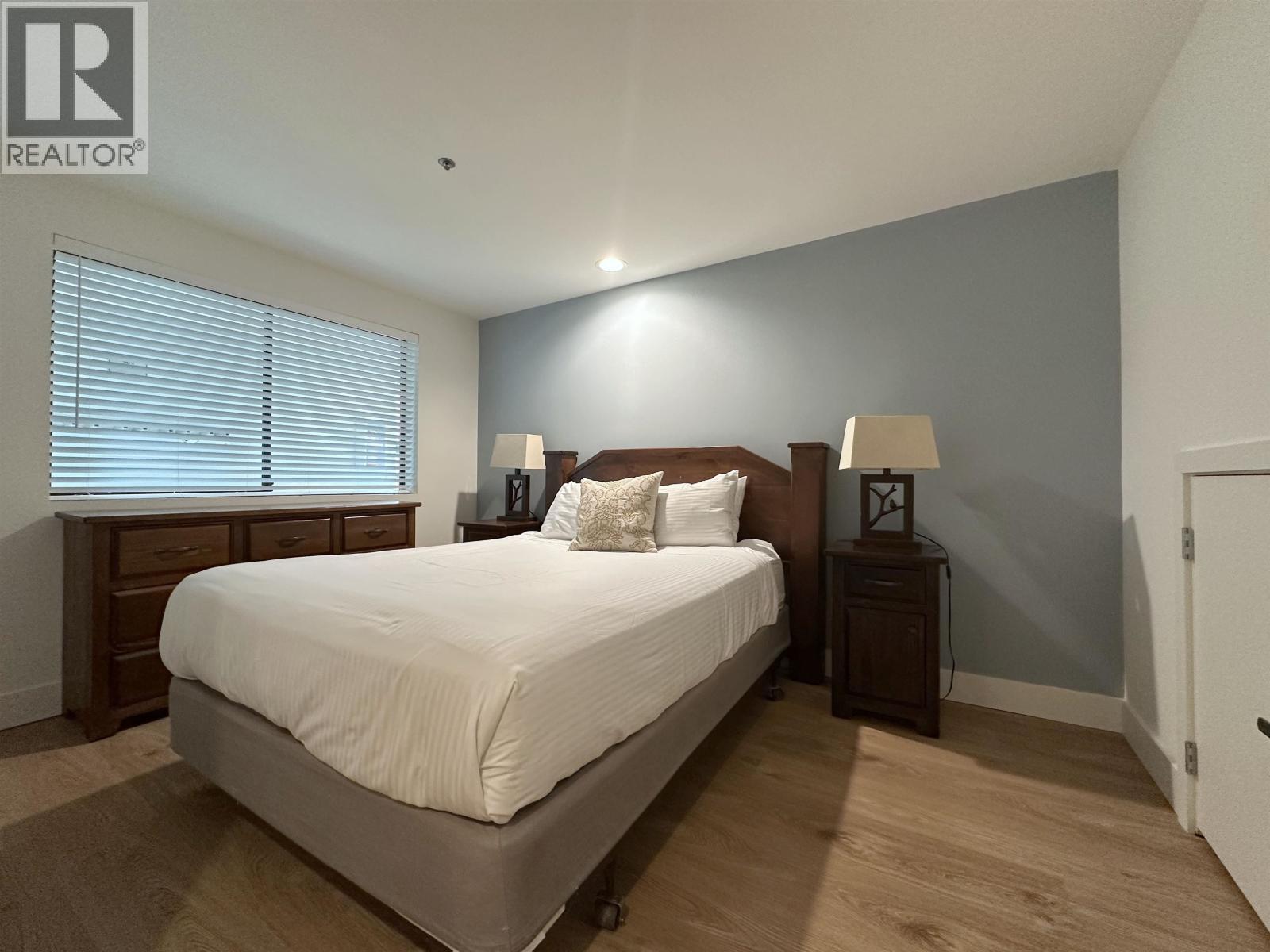 904wk15 4293 Mountain Square, Whistler, British Columbia  V8E 1B8 - Photo 9 - R3118495