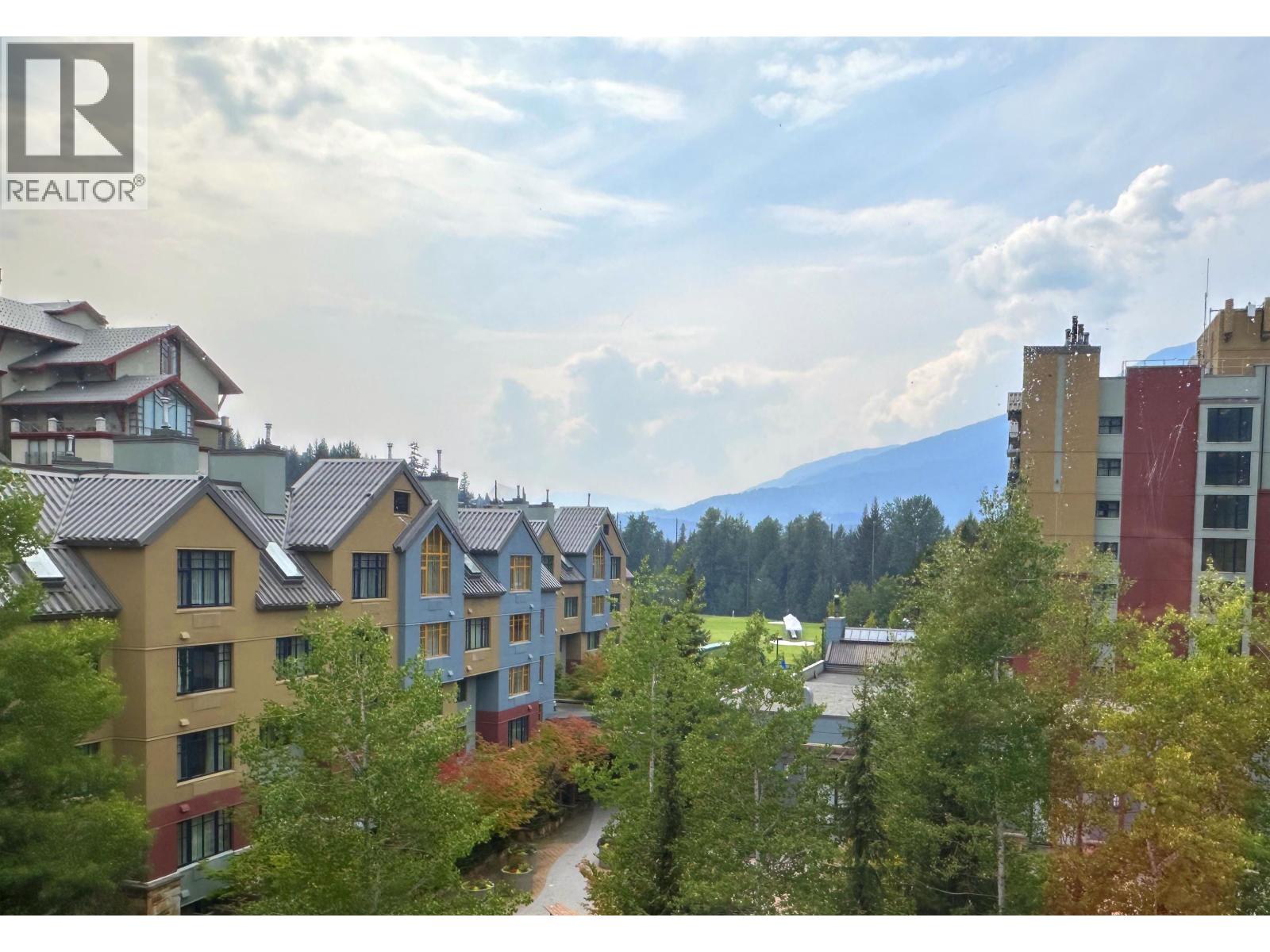 904wk15 4293 Mountain Square, Whistler, British Columbia  V8E 1B8 - Photo 12 - R3118495