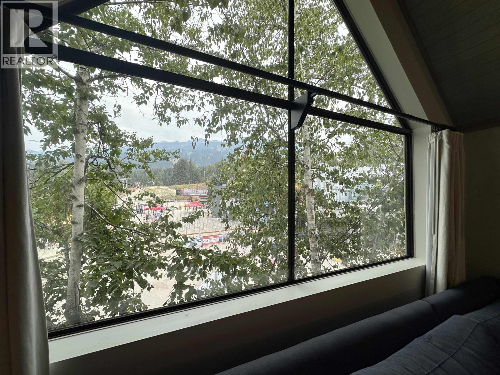 904wk15 4293 Mountain Square, Whistler, British Columbia  V8E 1B8 - Photo 16 - R3118495