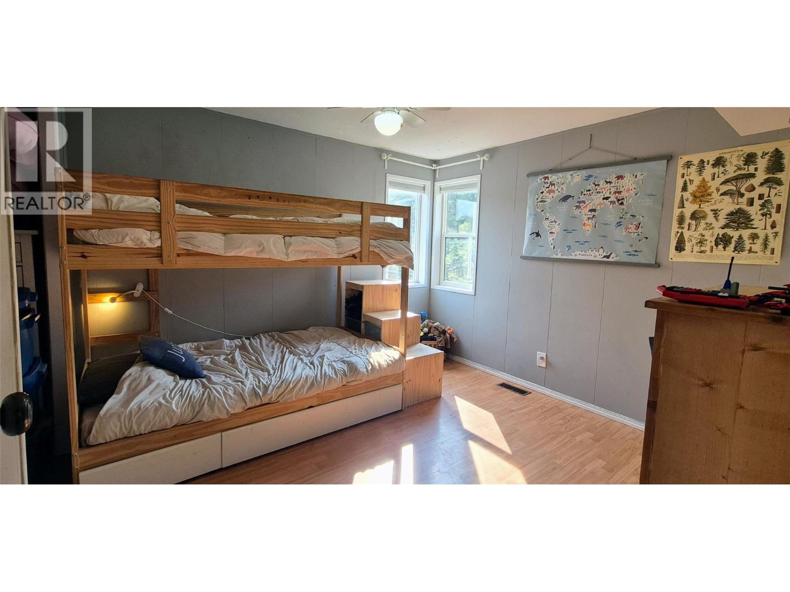 2004 Kokanee Crescent N, Cranbrook, British Columbia  V1C 5X2 - Photo 22 - 10398039