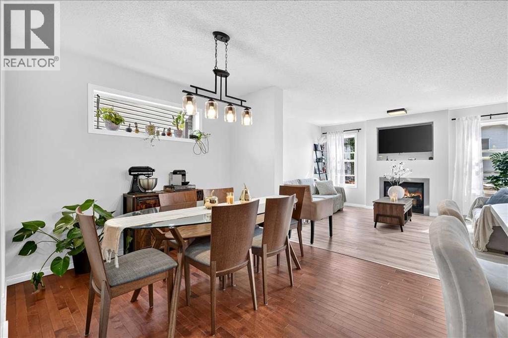 333 Bridleridge View Sw, Calgary, Alberta  T2Y 0E6 - Photo 18 - A2330219