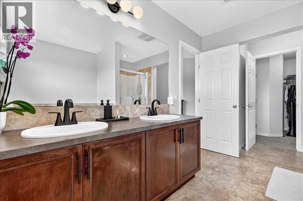 333 Bridleridge View Sw, Calgary, Alberta  T2Y 0E6 - Photo 31 - A2330219