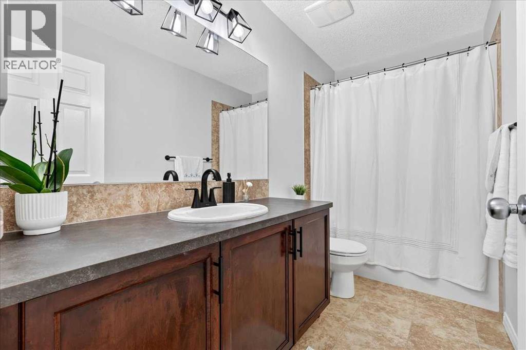 333 Bridleridge View Sw, Calgary, Alberta  T2Y 0E6 - Photo 34 - A2330219
