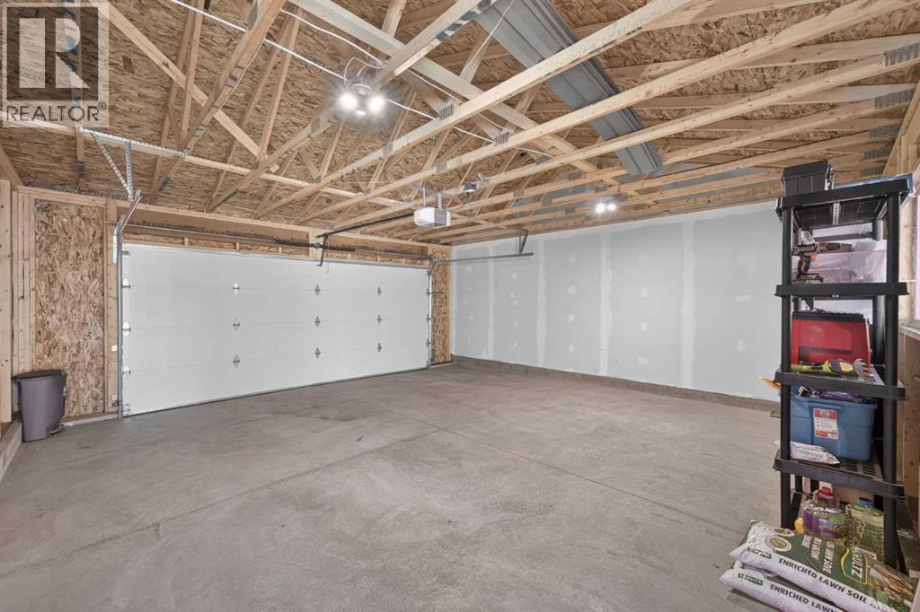 97 Legacy Glen Place Se, Calgary, Alberta  T2X 4T5 - Photo 31 - A2334805