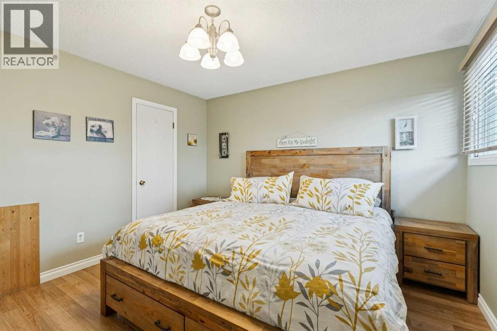 323 Ranchview Place NW, Calgary, Alberta  T3G 1J8 - Photo 16 - A2335640