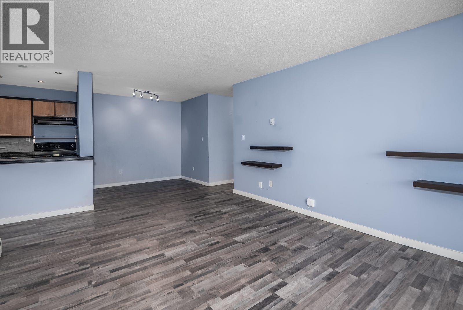 319 12170 222 Street, Maple Ridge, British Columbia  V2X 8H1 - Photo 11 - R3156533