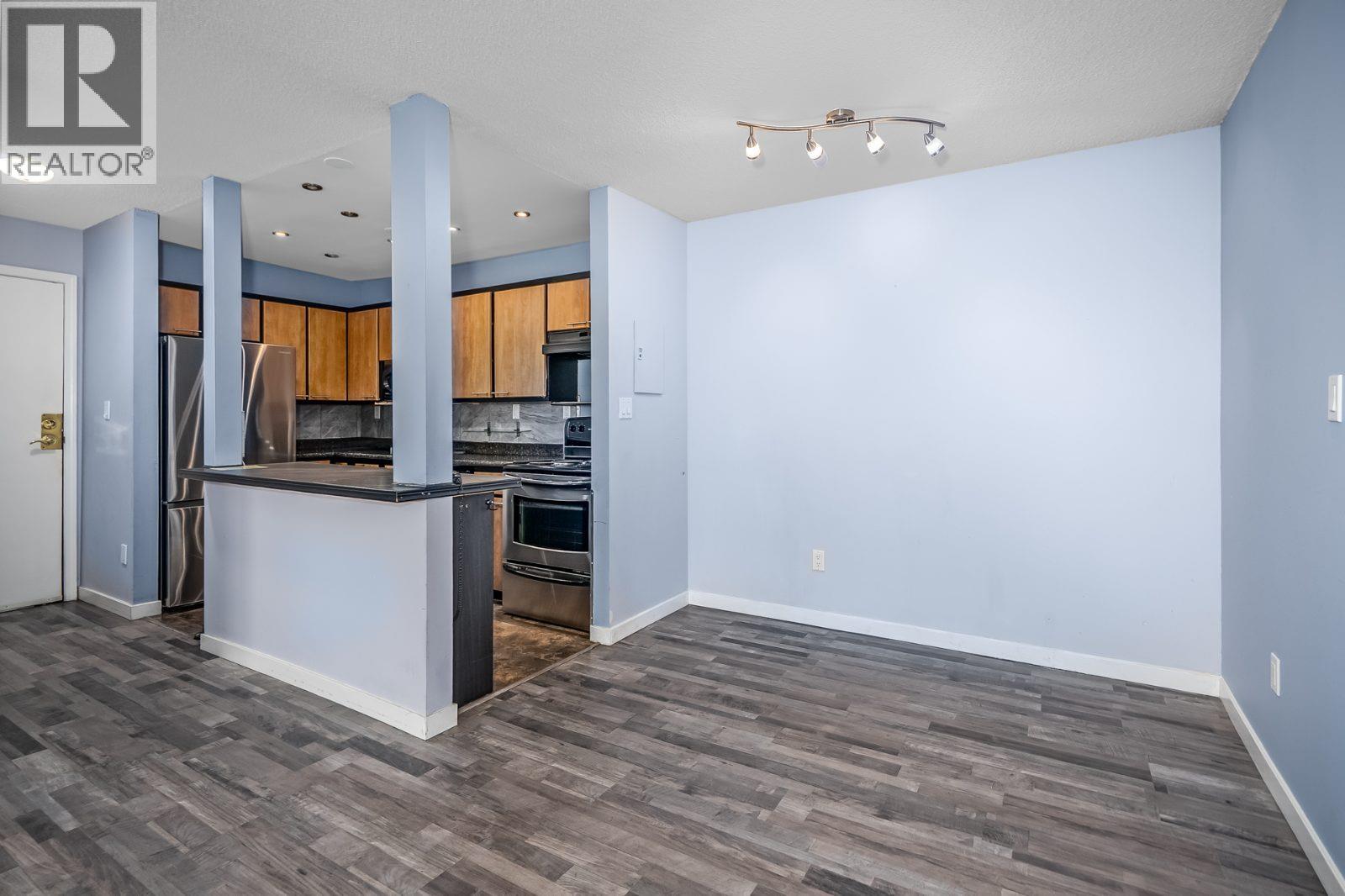 319 12170 222 Street, Maple Ridge, British Columbia  V2X 8H1 - Photo 14 - R3156533