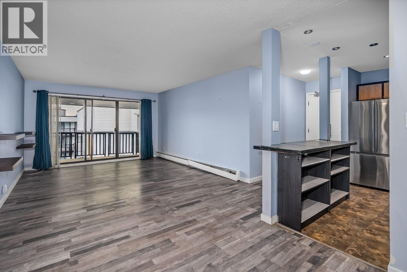 319 12170 222 Street, Maple Ridge, British Columbia  V2X 8H1 - Photo 15 - R3156533