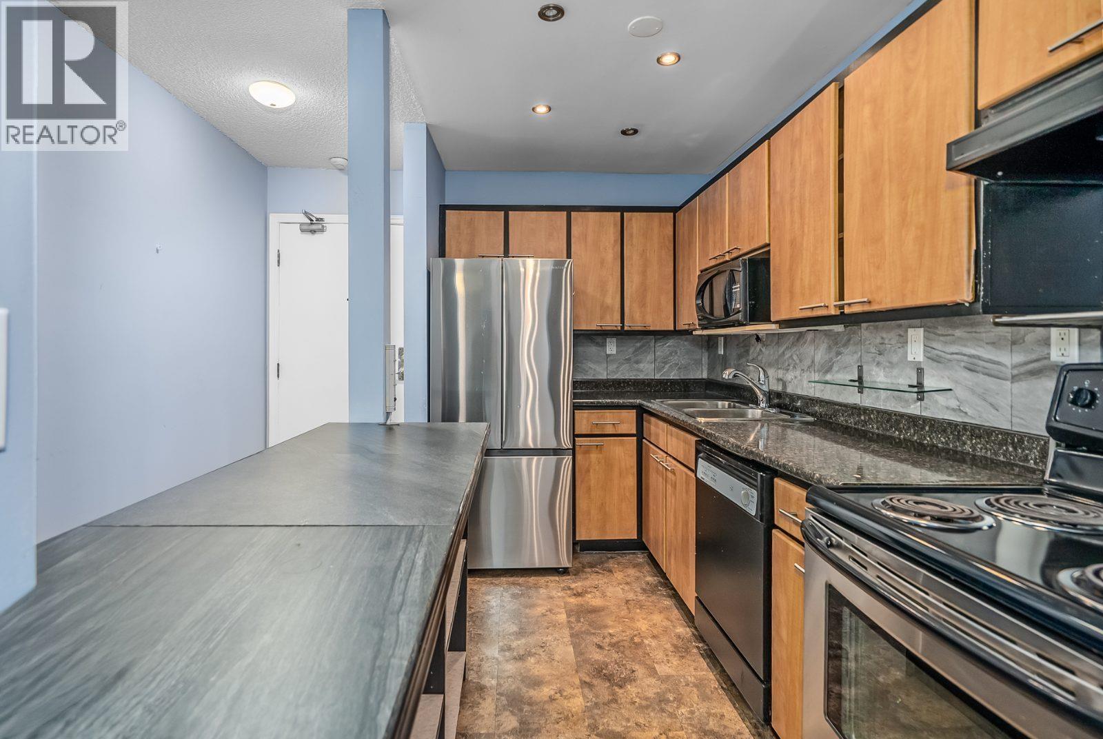 319 12170 222 Street, Maple Ridge, British Columbia  V2X 8H1 - Photo 16 - R3156533