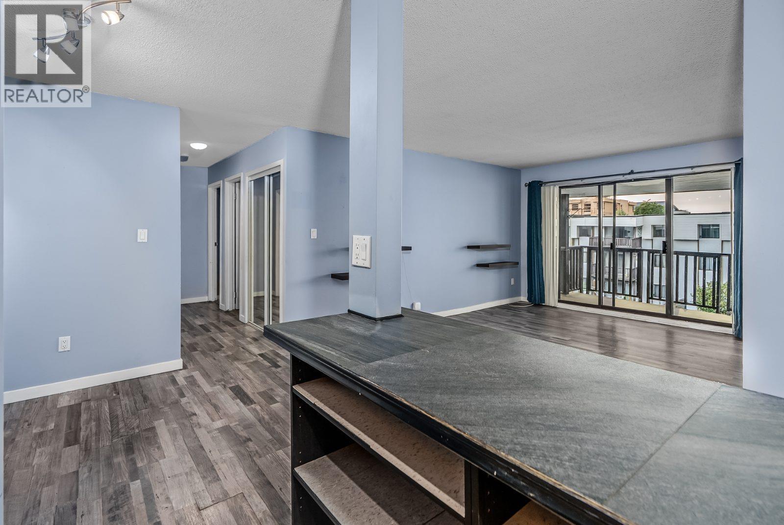 319 12170 222 Street, Maple Ridge, British Columbia  V2X 8H1 - Photo 20 - R3156533