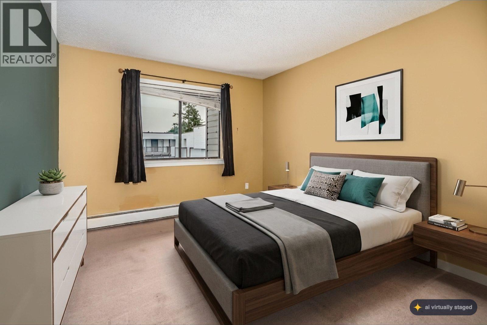 319 12170 222 Street, Maple Ridge, British Columbia  V2X 8H1 - Photo 26 - R3156533