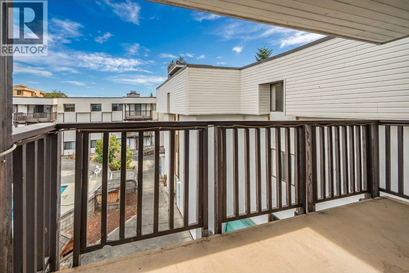 319 12170 222 Street, Maple Ridge, British Columbia  V2X 8H1 - Photo 32 - R3156533