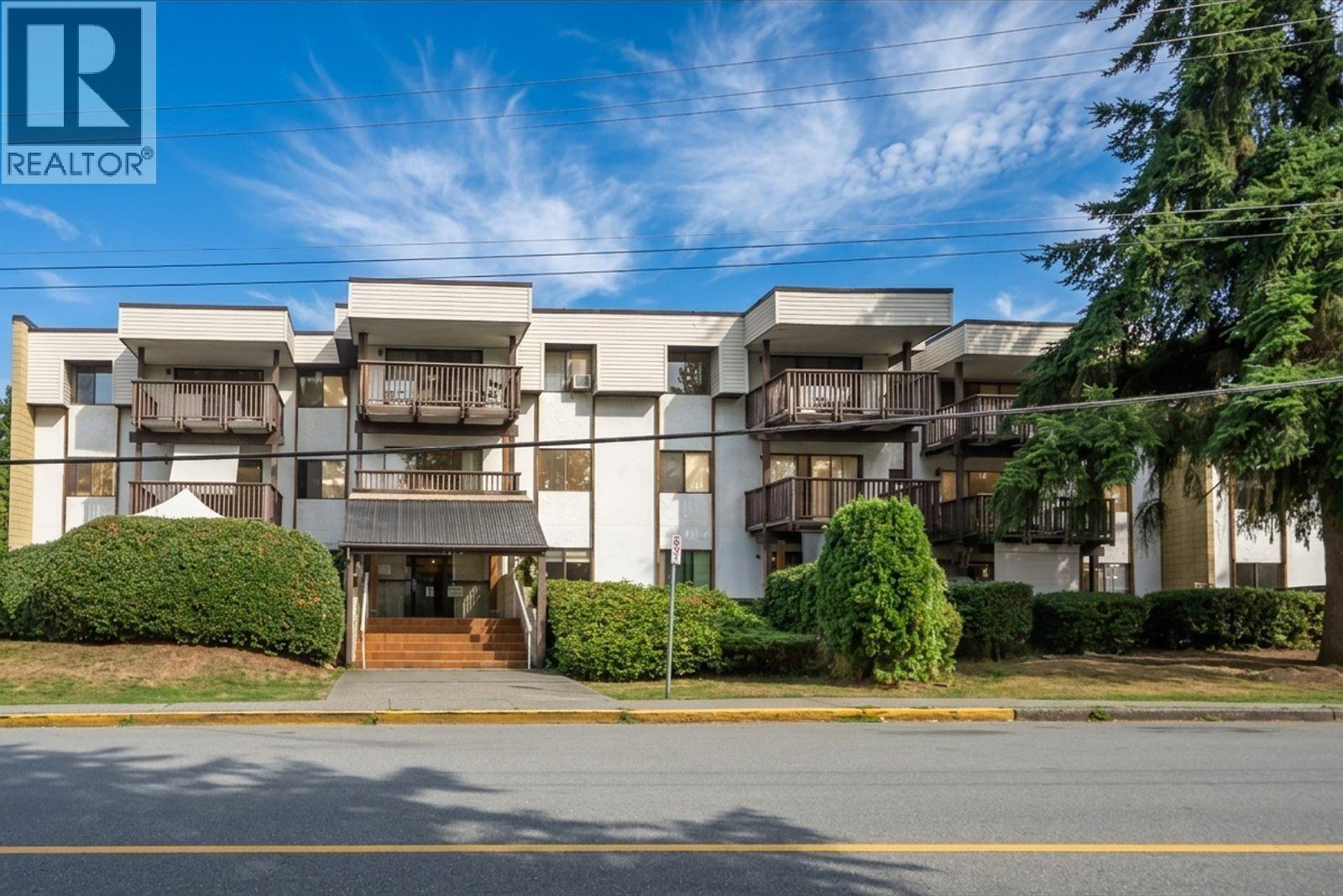 319 12170 222 Street, Maple Ridge, British Columbia  V2X 8H1 - Photo 36 - R3156533