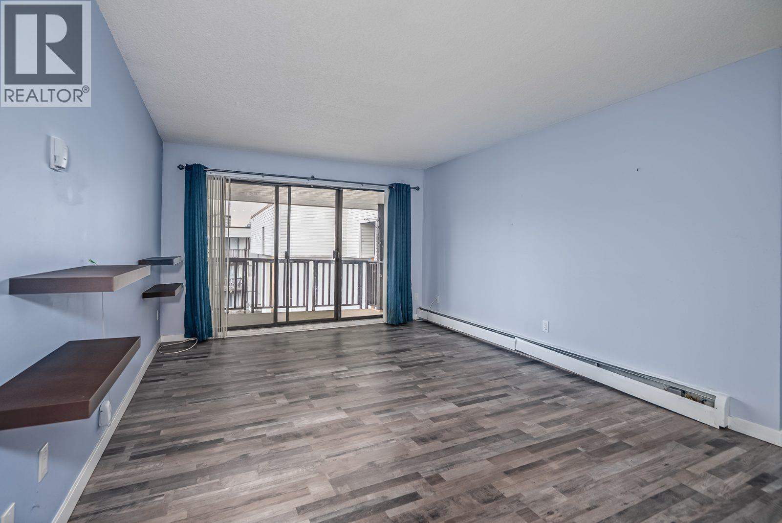 319 12170 222 Street, Maple Ridge, British Columbia  V2X 8H1 - Photo 5 - R3156533